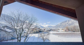 Hérisson Aosta